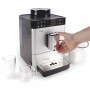 Express Coffee Machine Melitta PASSIONE OT F53/1-101 1450 W 1,2 L