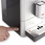 Express Coffee Machine Melitta PASSIONE OT F53/1-101 1450 W 1,2 L