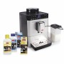 Express Coffee Machine Melitta PASSIONE OT F53/1-101 1450 W 1,2 L