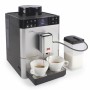 Cafetière express Melitta PASSIONE OT F53/1-101 1450 W 1,2 L