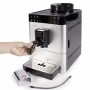 Express Coffee Machine Melitta PASSIONE OT F53/1-101 1450 W 1,2 L