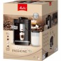 Express Coffee Machine Melitta PASSIONE OT F53/1-101 1450 W 1,2 L