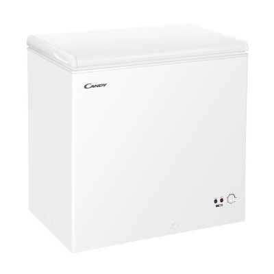 Freezer Candy
