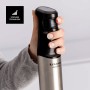 Mixeur plongeant Taurus 1500 W