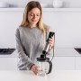 Hand-held Blender Taurus 1500 W