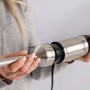 Hand-held Blender Taurus 1500 W