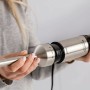 Hand-held Blender Taurus 1500 W