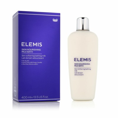 Gel de douche Elemis Bouteille