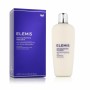 Gel de douche Elemis Bouteille