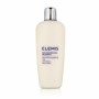 Gel de douche Elemis Bouteille