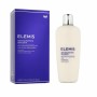 Gel de douche Elemis Bouteille