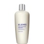 Gel de douche Elemis Bouteille