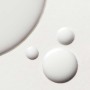 Gel de douche Elemis Bouteille