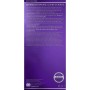 Gel de douche Elemis Bouteille