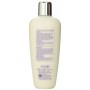 Gel de douche Elemis Bouteille