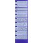 Gel de douche Elemis Bouteille