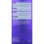 Gel de douche Elemis Bouteille