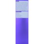 Gel de douche Elemis Bouteille