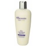 Gel de douche Elemis Bouteille
