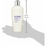 Gel de douche Elemis Bouteille
