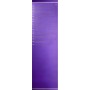 Gel de douche Elemis Bouteille