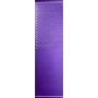 Gel de douche Elemis Bouteille