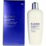 Gel de douche Elemis Bouteille