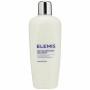 Gel de douche Elemis Bouteille