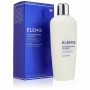 Gel de douche Elemis Bouteille