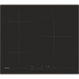 Glass-Ceramic Hob Rosieres RKD73CT 5500 W