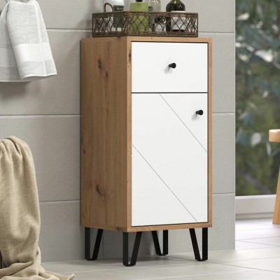 Cupboard