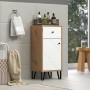 Cupboard