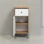 Cupboard