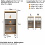 Cupboard