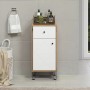 Cupboard
