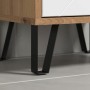 Cupboard