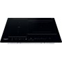 Induction Hot Plate Hotpoint HB 2760B NE 60 cm 7200 W