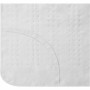 Electric Blanket Medisana HU 676