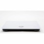 Digital Bathroom Scales Medisana BS 412-99658 Tempered glass 180 kg