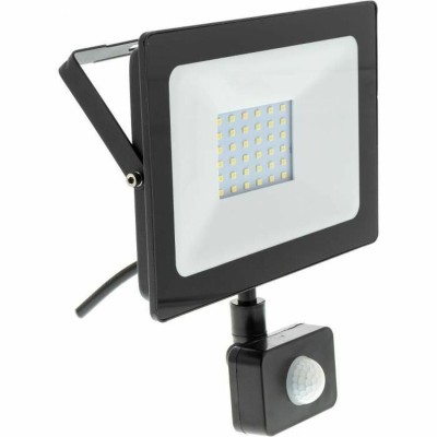LED spotlight RETLUX RSL 247