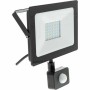 LED spotlight RETLUX RSL 247