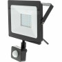 LED spotlight RETLUX RSL 247