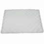 Couette légère Abeil Blanc 400 g /m² 240 x 260 cm