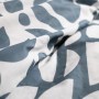 Parure de couette TODAY Sunshine 14.22 220 x 240 cm