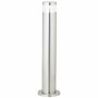 LED Lamp Brilliant Steel 6 W