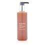 Facial Cleansing Gel Elemis