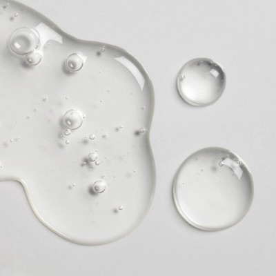 Shower Gel Elemis