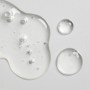 Shower Gel Elemis