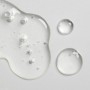 Shower Gel Elemis