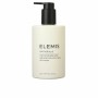 Shower Gel Elemis